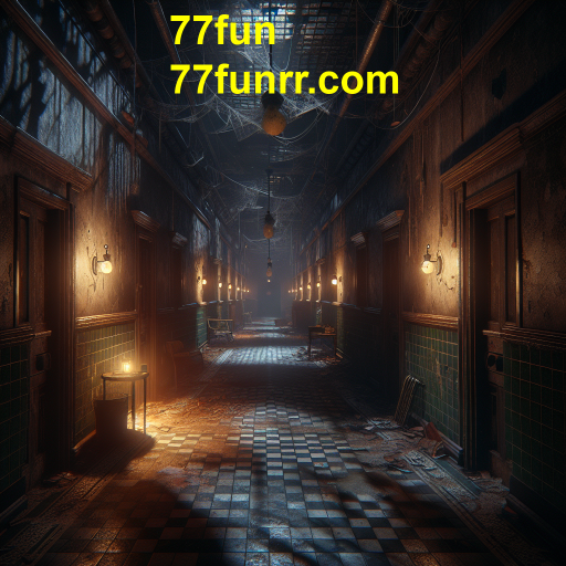 A Revolução dos Jogos de Esportes: Conectando Jogadores e Atletas