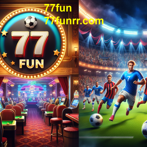 A Revolução dos Jogos de Esportes: Conectando Jogadores e Atletas